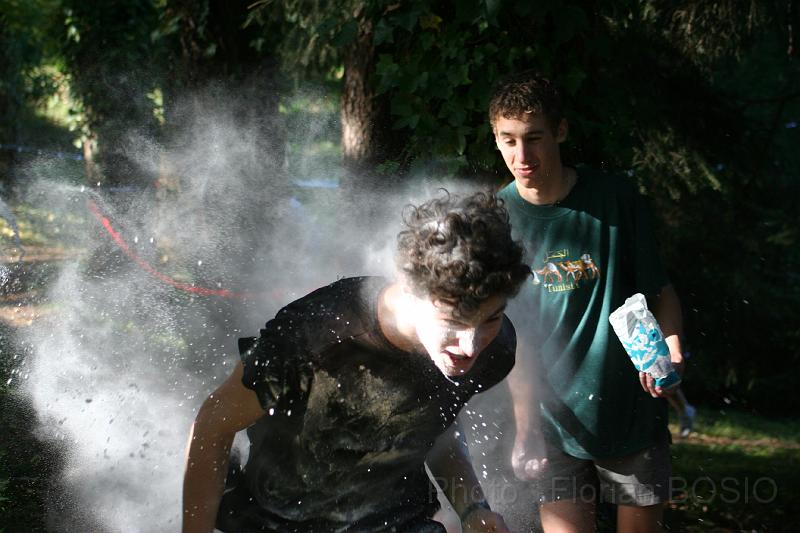CrossJDA2008 153.jpg